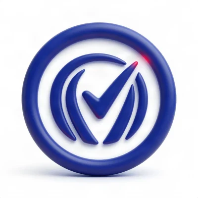 Auto Preventivi